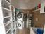 Immagine 15
