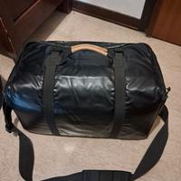 Borsa professionale per macchine fotografiche