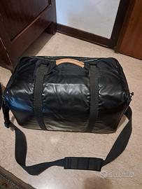 Borsa professionale per macchine fotografiche