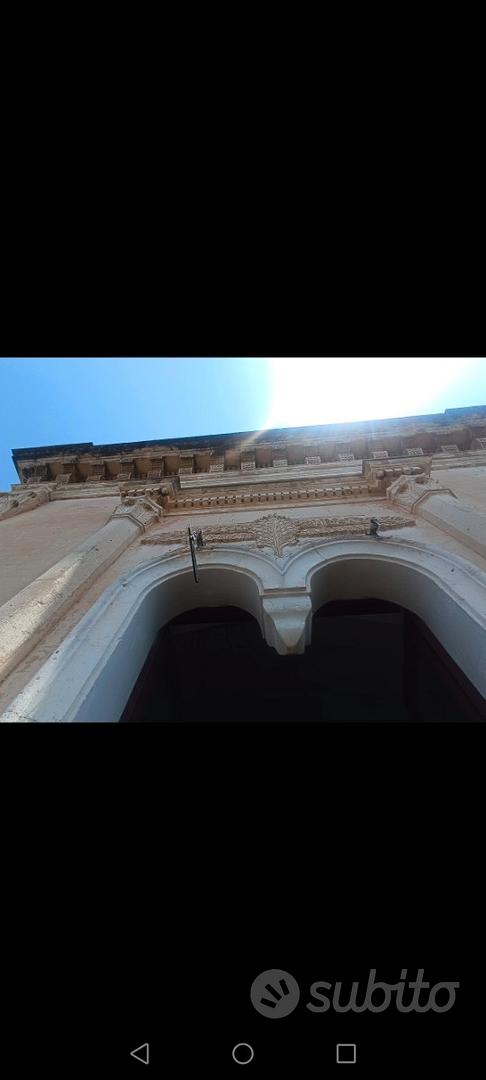 Appartamento – Taranto, Buffoluto - Vista 2