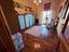 Immagine 15