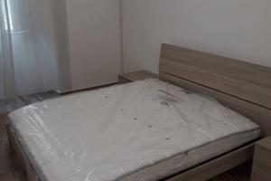 Camera in appartamento vicino ospedale