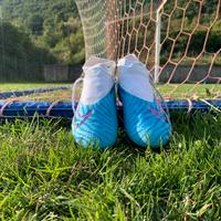 Scarpe da calcio Nike Phantom gx