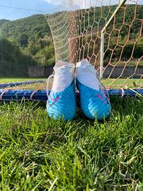 Scarpe da calcio Nike Phantom gx