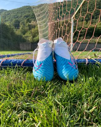 Scarpe da calcio Nike Phantom gx