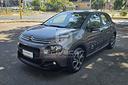 citroen-c3-puretech-82-feel