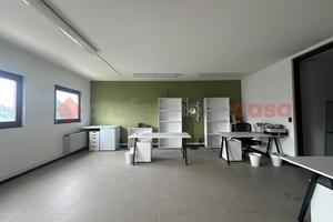 Ufficio Arezzo [RIF U137ACU]