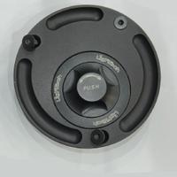 tappo benzina sgancio rapido Yamaha r6 