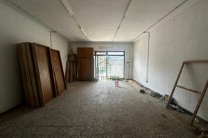 Magazzino a Monteforte d'Alpone (VR) - Brognoligo