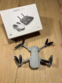 Dji Mavic Mini