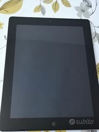 IPad 16gb funzionante 