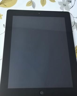 IPad 16gb funzionante 
