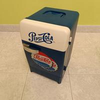 frigo pepsi vintage