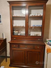 Mobili antiquariato