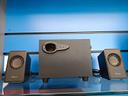 set-speaker-per-pc-trust
