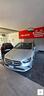 mercedes-classe-b-b-180-d-automatic-sport-plus