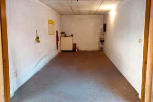 Garage\box\posto auto