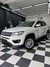 jeep-compass-1-6-multijet-ii-2wd-longitude