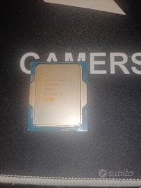intel i9 14900k