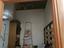 Immagine 14