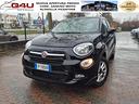 fiat-500x-1-3-mjt-pop-star-e6b-unipropr-