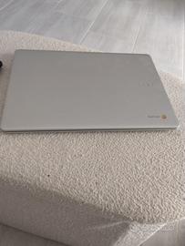 Chromebook Acer