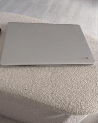 Chromebook Acer