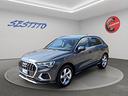 audi-q3-35-2-0-tdi-business-advanced-s-tronic