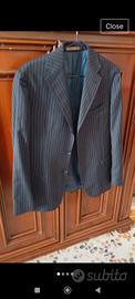 giacca uomo Tagliatore taglia M 