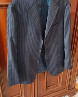 giacca uomo Tagliatore taglia M 