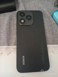 Honor 400 lite 5G 8 turbo/256 gb
