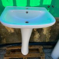 Lavabo, lavandino ideal standard