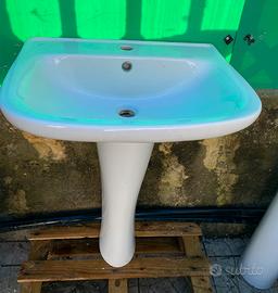 Lavabo, lavandino ideal standard