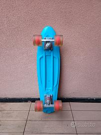 Penny skate