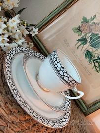 Royal albert