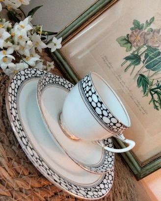Royal albert