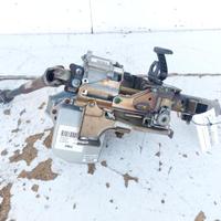 8200826806A PIANTONE ELETTRICO RENAULT CLIO III (B