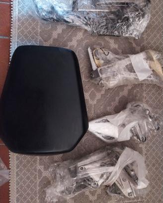 Per Honda CBR 1OOO rr del 2009 originali