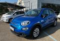 FIAT 500X 1.3 MultiJet 95 CV SOLO NOLEGGIO