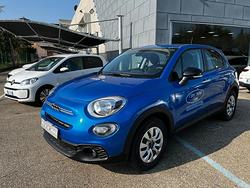 FIAT 500X 1.3 MultiJet 95 CV SOLO NOLEGGIO
