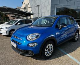 FIAT 500X 1.3 MultiJet 95 CV SOLO NOLEGGIO