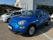 FIAT 500X 1.3 MultiJet 95 CV SOLO NOLEGGIO