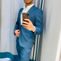 Sicurezza/Autista occasionale a Venezia