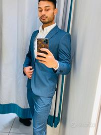 Sicurezza/Autista occasionale a Venezia