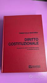 Libri