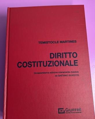 Libri