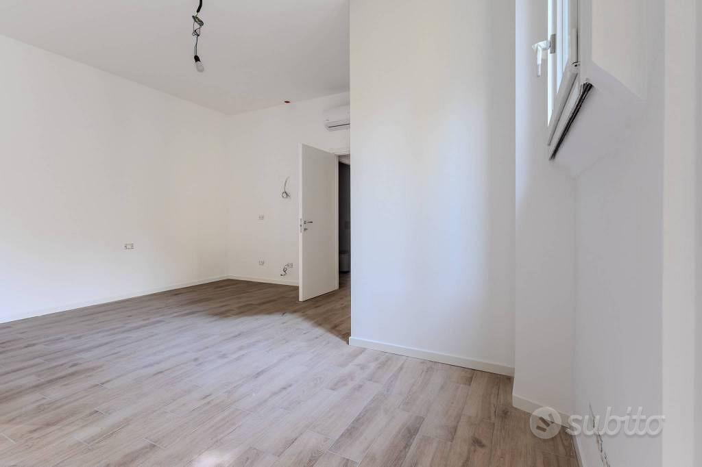 Appartamento – Milano, Molinazzo, Municipio 7 - Vista 5
