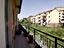 Immagine 19