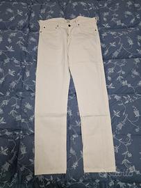 jeans Lee 101