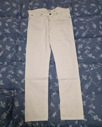jeans Lee 101
